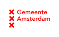 gemeente amsterdam