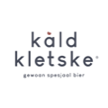 kald kletske