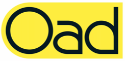 oad