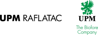 upm
