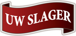 uwslager