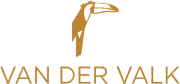 van der valk