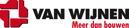 van wijnen