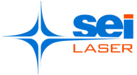 SEI Laser