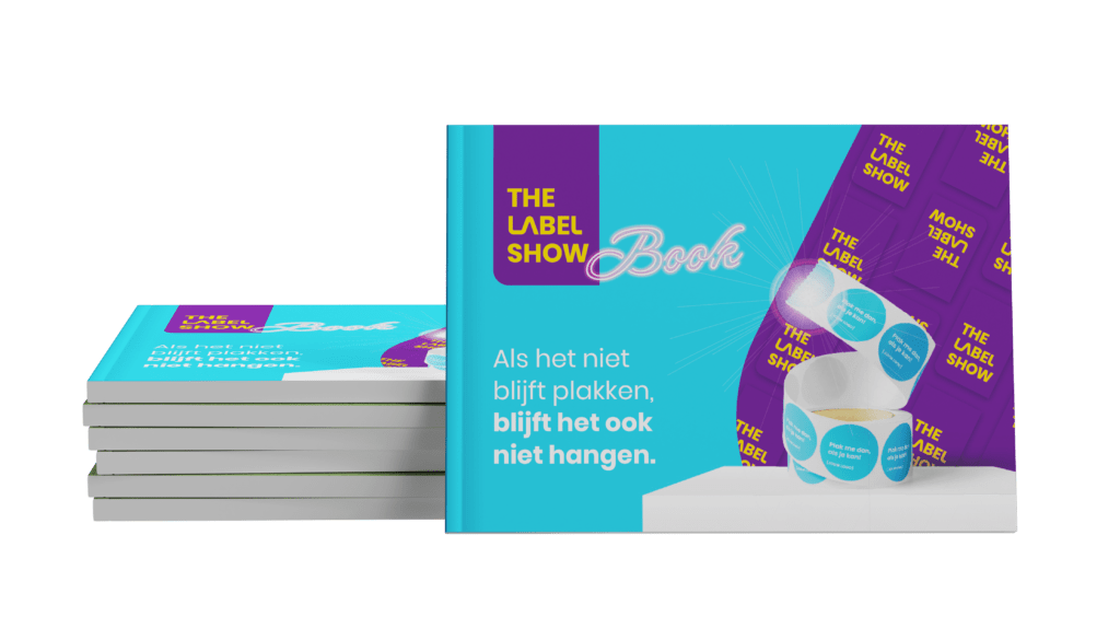 Sample box 4 29