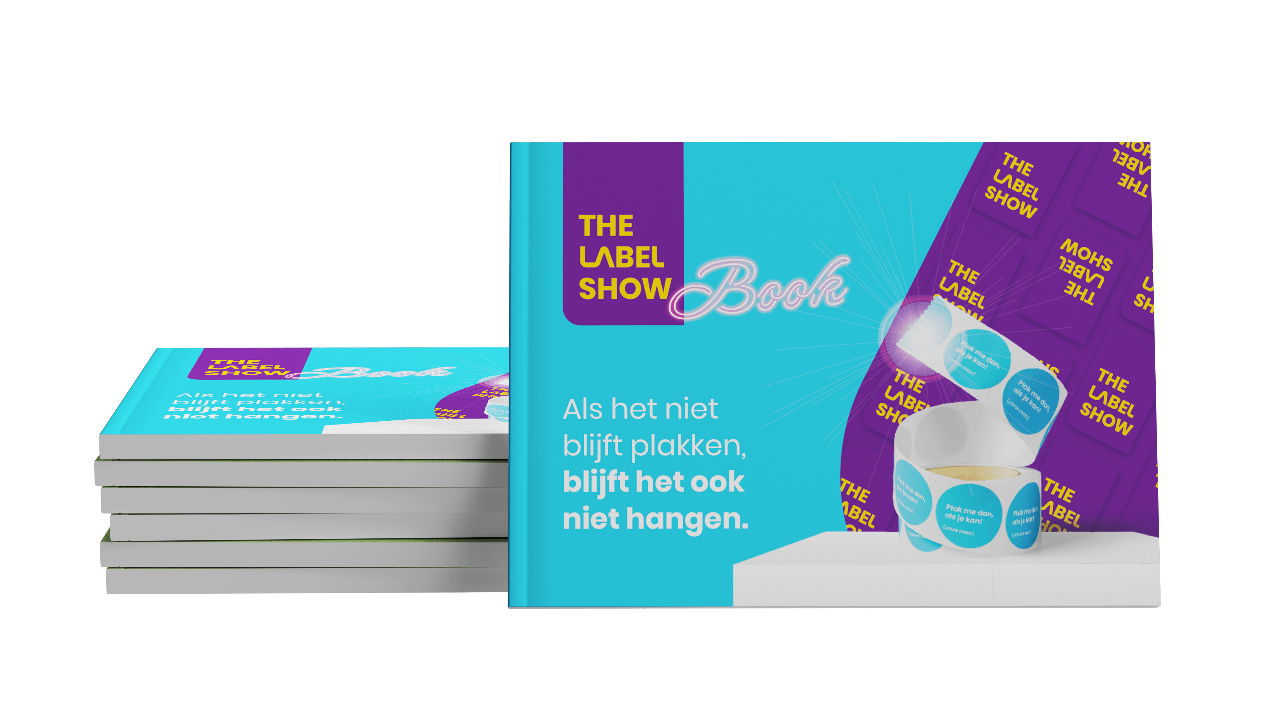 Sample box 2 29
