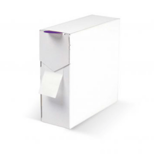 Labeldispenser
