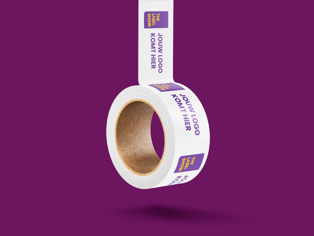 duct tape mockup 05
