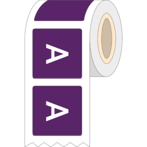 Rolwikkeling 4 - 270° naar buiten